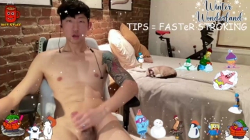 Kato_Cam  18-12-2021 video athletic